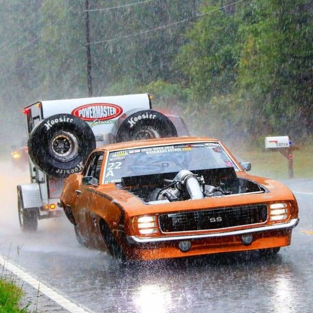 Acid Picdump (106 pics)