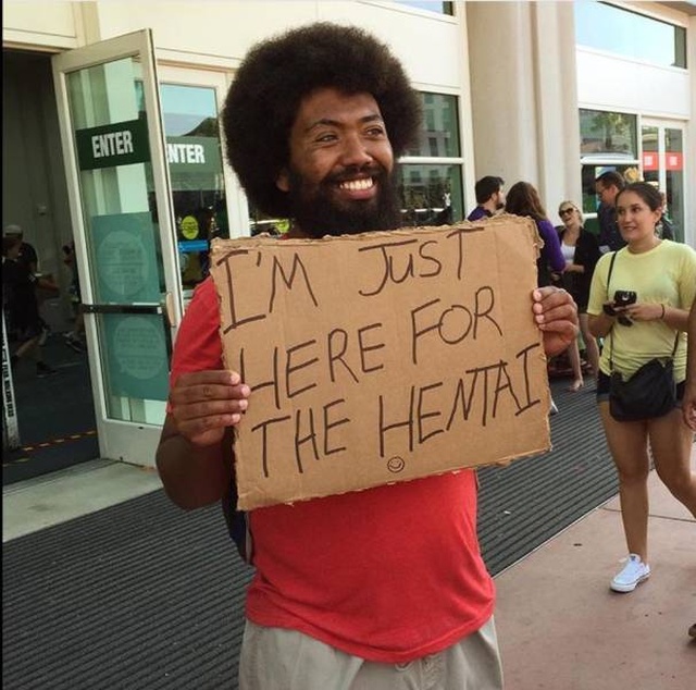 Acid Picdump (106 pics)