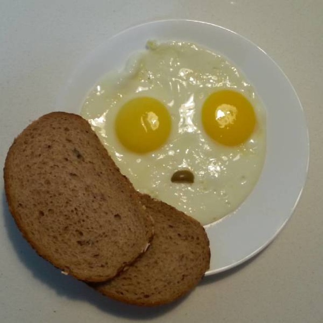 Acid Picdump (106 pics)