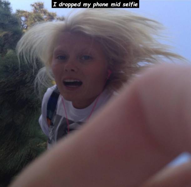 Acid Picdump (106 pics)