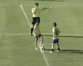 Acid Gifdump, October 16, 2018 (25 gifs)
