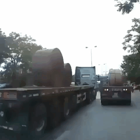 Acid Gifdump, October 16, 2018 (25 gifs)