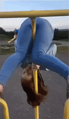 Acid Gifdump, October 16, 2018 (25 gifs)