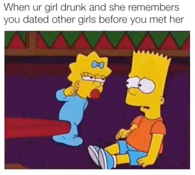 Selection Of Funny Pictures (26 pics)