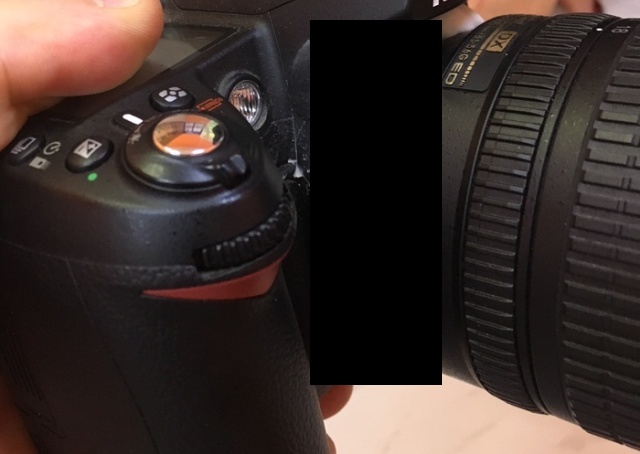 Smart Repair (4 pics)