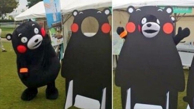 Acid Picdump (93 pics)