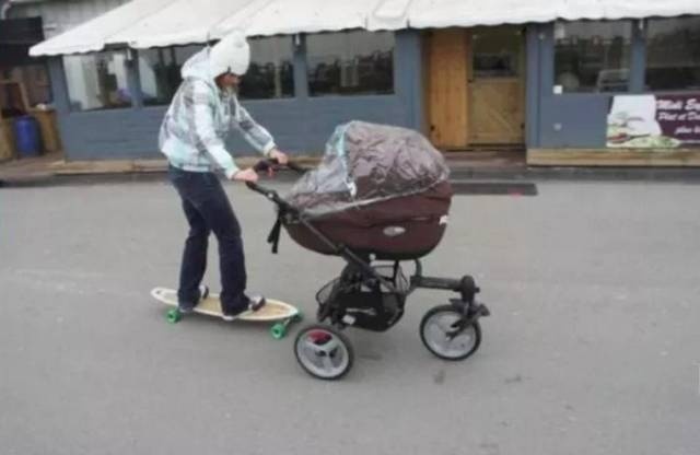 Acid Picdump (93 pics)