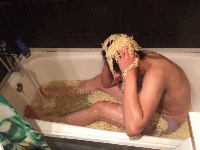 Acid Picdump (93 pics)