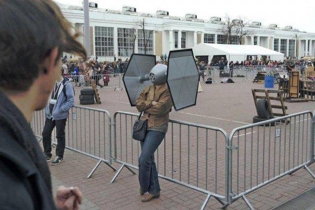 Acid Picdump (93 pics)