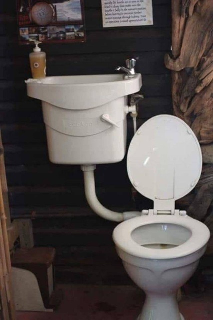 Acid Picdump (93 pics)