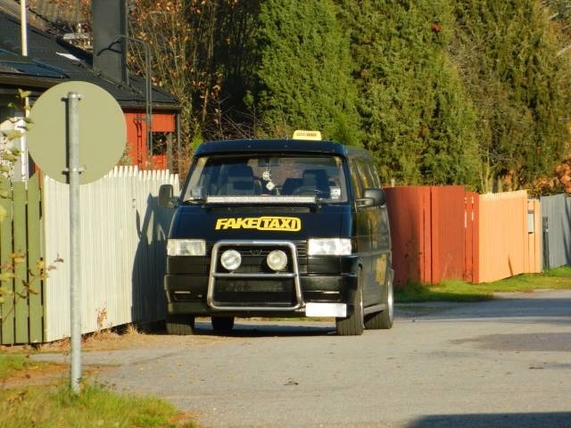 Acid Picdump (93 pics)