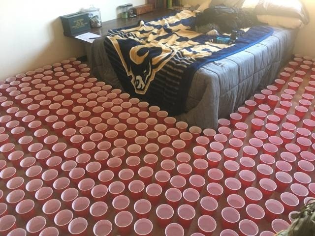 Acid Picdump (93 pics)