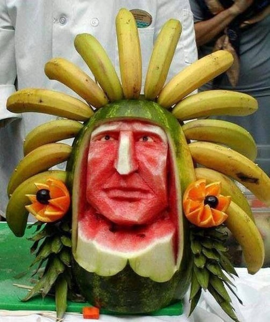 Acid Picdump (93 pics)