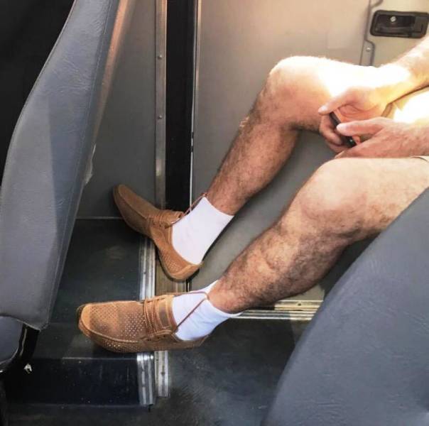 Acid Picdump (93 pics)