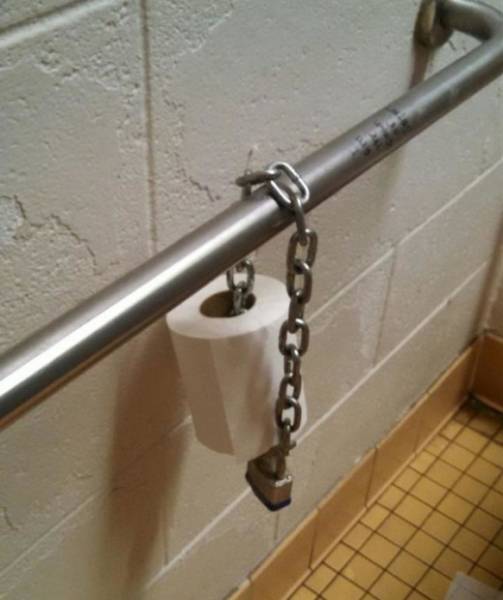 Acid Picdump (93 pics)