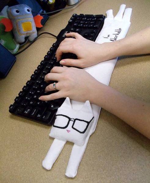 Acid Picdump (93 pics)