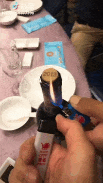 Acid Gifdump, October 17, 2018 (25 gifs)