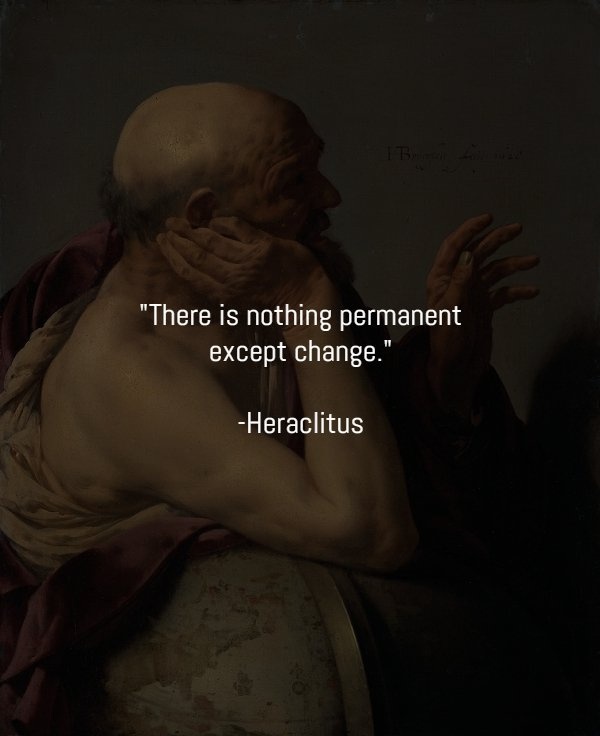 Wisdom From Some Of The Greatest Minds In History (25 pics)