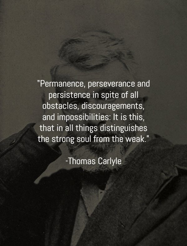 Wisdom From Some Of The Greatest Minds In History (25 pics)