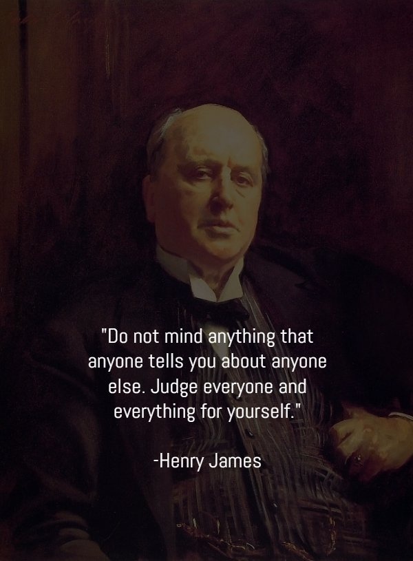 Wisdom From Some Of The Greatest Minds In History (25 pics)