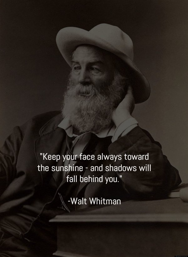 Wisdom From Some Of The Greatest Minds In History (25 pics)