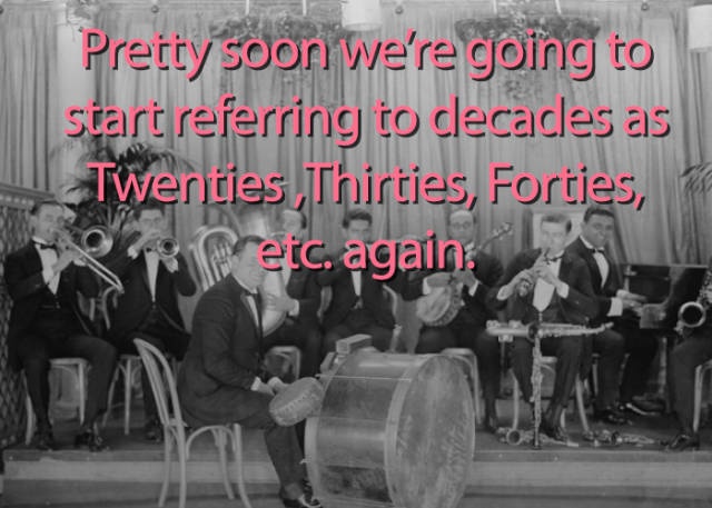 Interesting Thoughts (49 pics)