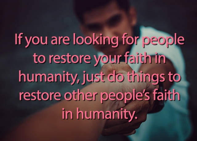 Interesting Thoughts (49 pics)