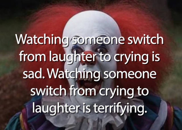 Interesting Thoughts (49 pics)