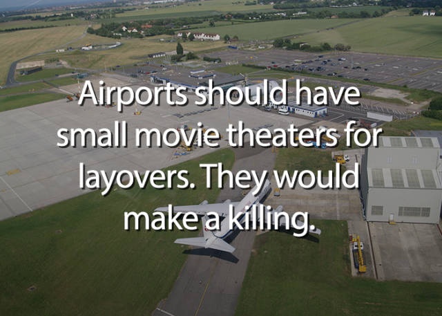 Interesting Thoughts (49 pics)