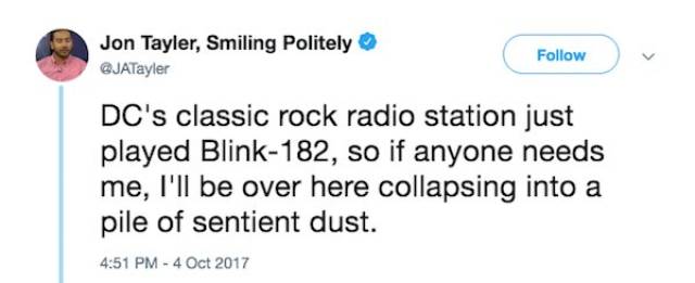 Facts That Will Make You Feel Old (22 pics)