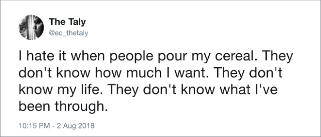 First-World Problems (20 pics)