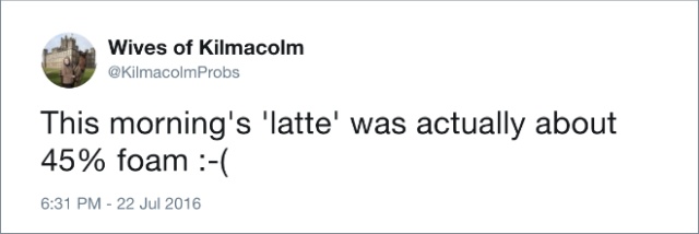 First-World Problems (20 pics)