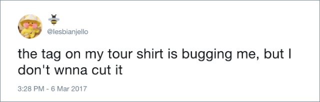 First-World Problems (20 pics)