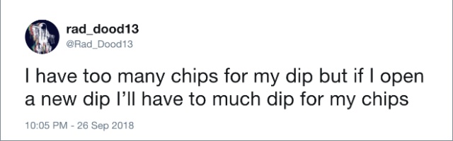 First-World Problems (20 pics)