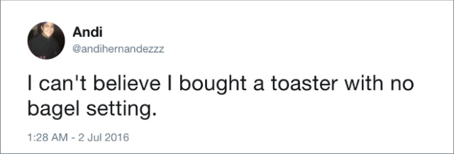 First-World Problems (20 pics)