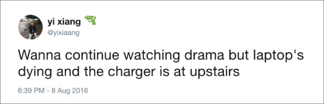 First-World Problems (20 pics)