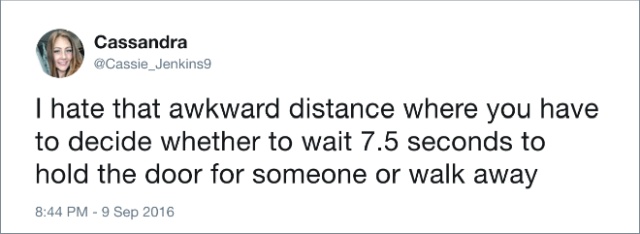 First-World Problems (20 pics)