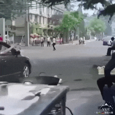 Acid Gifdump, October 18, 2018 (25 gifs)