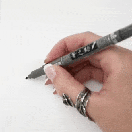 Acid Gifdump, October 18, 2018 (25 gifs)
