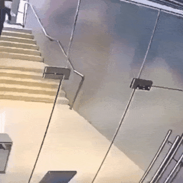 Acid Gifdump, October 18, 2018 (25 gifs)