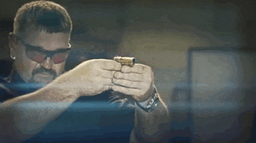 Acid Gifdump, October 18, 2018 (25 gifs)