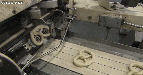 Acid Gifdump, October 18, 2018 (25 gifs)