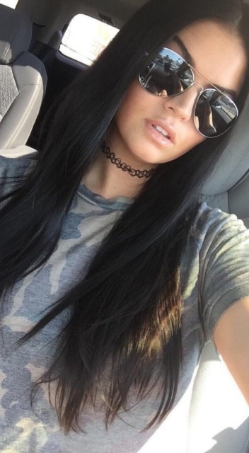 Hot Women (26 pics)