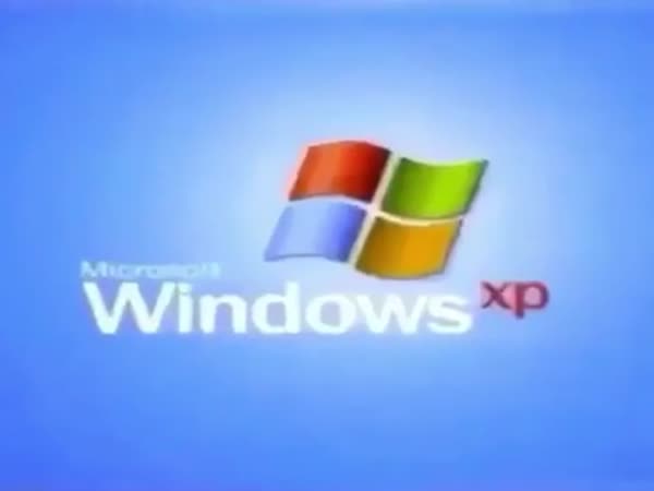 90's and 00's Unforgettable Sounds