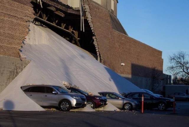 Acid Picdump (121 pics)