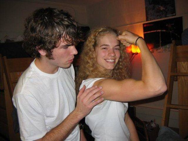Acid Picdump (121 pics)