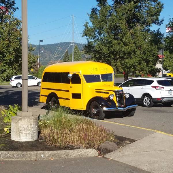 Acid Picdump (121 pics)