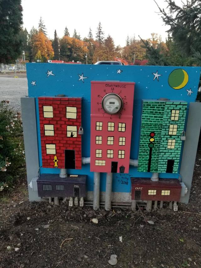 Acid Picdump (121 pics)