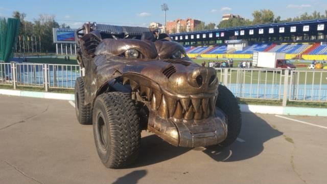 Acid Picdump (121 pics)