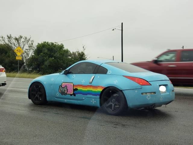 Acid Picdump (121 pics)
